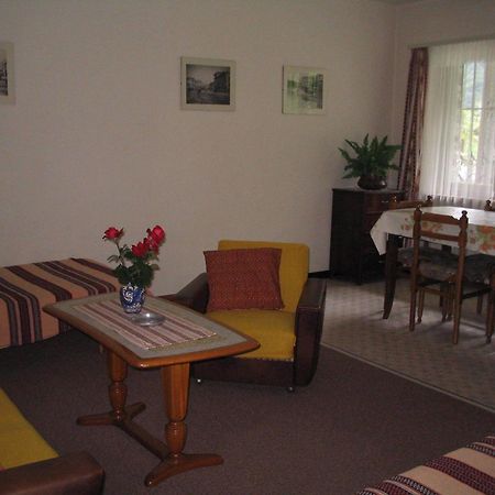 Casa Giada Apartment Avegno Екстериор снимка