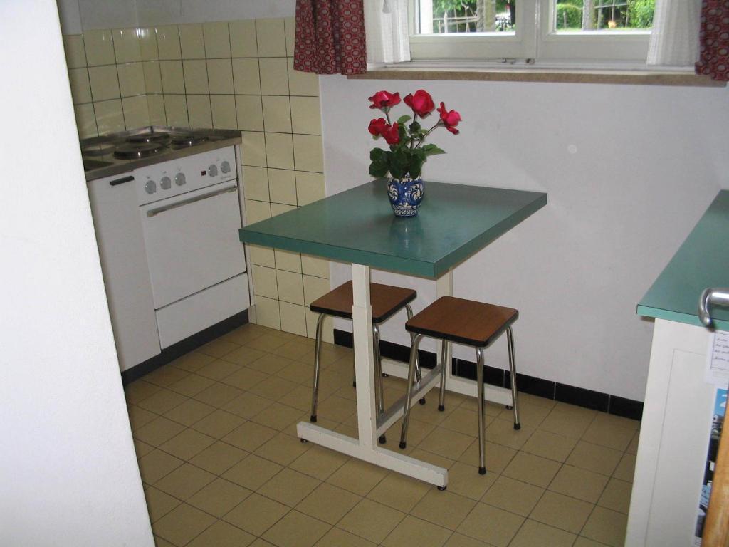 Casa Giada Apartment Avegno Стая снимка